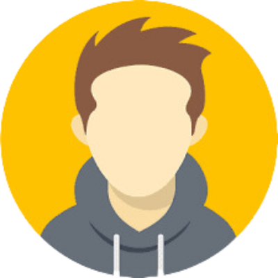 Josep Maria Montoliu Roca